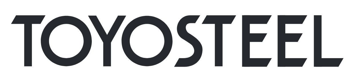 TOYOSTEEL
