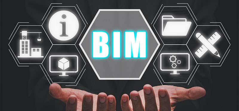 BIM